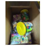UNOPENED BY ROCKEY TEAM, COULD BE OPENED AT UNOPENED BY ROCKEY TEAM, COULD BE OPENED AT