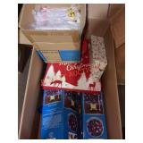 UNOPENED BY ROCKEY TEAM, Could Be Opened at UNOPENED BY ROCKEY TEAM, Could Be Opened at