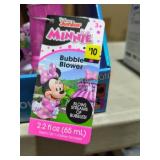 UNOPENED BY ROCKEY TEAM, Could Be Opened At UNOPENED BY ROCKEY TEAM, Could Be Opened At