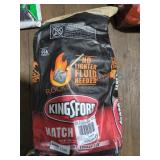 UNOPENED BY ROCKEY TEAM, Could Be Opened At UNOPENED BY ROCKEY TEAM, Could Be Opened At