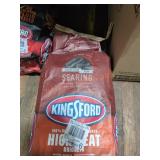 UNOPENED BY ROCKEY TEAM, Could Be Opened At UNOPENED BY ROCKEY TEAM, Could Be Opened At