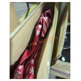 UNOPENED BY ROCKEY TEAM, COULD BE OPENED AT UNOPENED BY ROCKEY TEAM, COULD BE OPENED AT