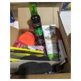 UNOPENED BY ROCKEY TEAM, Could Be Opened At UNOPENED BY ROCKEY TEAM, Could Be Opened At