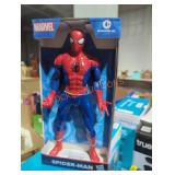 UNOPENED BY ROCKEY TEAM, COULD BE OPENED AT UNOPENED BY ROCKEY TEAM, COULD BE OPENED AT