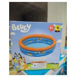 UNOPENED BY ROCKEY TEAM, COULD BE OPENED AT UNOPENED BY ROCKEY TEAM, COULD BE OPENED AT