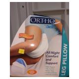 Ortho Leg Pillow Ortho Leg Pillow