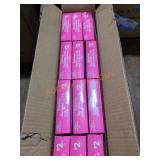 UNOPENED BY ROCKEY TEAM, Could Be Opened At UNOPENED BY ROCKEY TEAM, Could Be Opened At