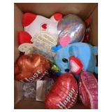 Loveable Lot of Gifts & Decor Loveable Lot of Gifts & Decor