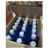 UNOPENED BY ROCKEY TEAM, COULD BE OPENED AT UNOPENED BY ROCKEY TEAM, COULD BE OPENED AT