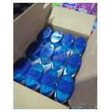 UNOPENED BY ROCKEY TEAM, COULD BE OPENED AT UNOPENED BY ROCKEY TEAM, COULD BE OPENED AT