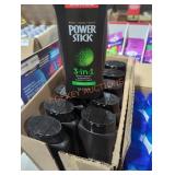 UNOPENED BY ROCKEY TEAM, COULD BE OPENED AT UNOPENED BY ROCKEY TEAM, COULD BE OPENED AT