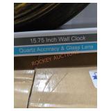 UNOPENED BY ROCKEY TEAM, Could Be Opened At UNOPENED BY ROCKEY TEAM, Could Be Opened At