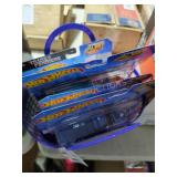 UNOPENED BY ROCKEY TEAM, Could Be Opened At UNOPENED BY ROCKEY TEAM, Could Be Opened At