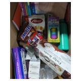 UNOPENED BY ROCKEY TEAM, Could Be Opened At UNOPENED BY ROCKEY TEAM, Could Be Opened At