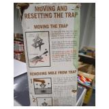 UNOPENED BY ROCKEY TEAM, Could Be Opened at UNOPENED BY ROCKEY TEAM, Could Be Opened at