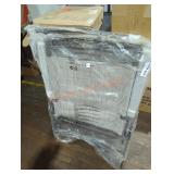 UNOPENED BY ROCKEY TEAM, COULD BE OPENED AT UNOPENED BY ROCKEY TEAM, COULD BE OPENED AT