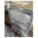 UNOPENED BY ROCKEY TEAM, COULD BE OPENED AT UNOPENED BY ROCKEY TEAM, COULD BE OPENED AT