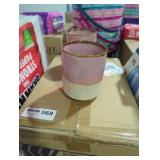 UNOPENED BY ROCKEY TEAM, COULD BE OPENED AT UNOPENED BY ROCKEY TEAM, COULD BE OPENED AT