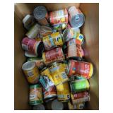 UNOPENED BY ROCKEY TEAM, Could Be Opened At UNOPENED BY ROCKEY TEAM, Could Be Opened At