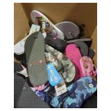 UNOPENED BY ROCKEY TEAM, Could Be Opened At UNOPENED BY ROCKEY TEAM, Could Be Opened At