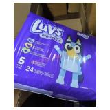 UNOPENED BY ROCKEY TEAM, Could Be Opened At UNOPENED BY ROCKEY TEAM, Could Be Opened At