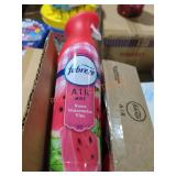 UNOPENED BY ROCKEY TEAM, Could Be Opened At UNOPENED BY ROCKEY TEAM, Could Be Opened At