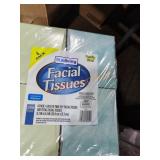 UNOPENED BY ROCKEY TEAM, Could Be Opened At UNOPENED BY ROCKEY TEAM, Could Be Opened At