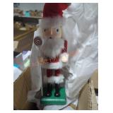 UNOPENED BY ROCKEY TEAM, COULD BE OPENED AT UNOPENED BY ROCKEY TEAM, COULD BE OPENED AT