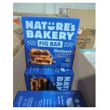 6 boxes nature 6 boxes nature