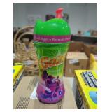 UNOPENED BY ROCKEY TEAM, COULD BE OPENED AT UNOPENED BY ROCKEY TEAM, COULD BE OPENED AT