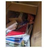 UNOPENED BY ROCKEY TEAM, COULD BE OPENED AT UNOPENED BY ROCKEY TEAM, COULD BE OPENED AT