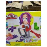 UNOPENED BY ROCKEY TEAM, Could Be Opened At UNOPENED BY ROCKEY TEAM, Could Be Opened At
