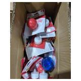 UNOPENED BY ROCKEY TEAM, Could Be Opened At UNOPENED BY ROCKEY TEAM, Could Be Opened At