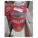 UNOPENED BY ROCKEY TEAM, COULD BE OPENED AT UNOPENED BY ROCKEY TEAM, COULD BE OPENED AT