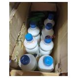 UNOPENED BY ROCKEY TEAM, COULD BE OPENED AT UNOPENED BY ROCKEY TEAM, COULD BE OPENED AT