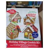 UNOPENED BY ROCKEY TEAM, Could Be Opened At UNOPENED BY ROCKEY TEAM, Could Be Opened At
