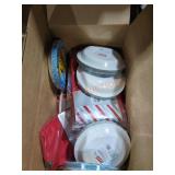 UNOPENED BY ROCKEY TEAM, Could Be Opened At UNOPENED BY ROCKEY TEAM, Could Be Opened At