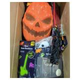 UNOPENED BY ROCKEY TEAM, Could Be Opened At UNOPENED BY ROCKEY TEAM, Could Be Opened At