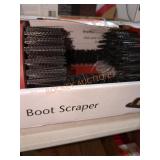 UNOPENED BY ROCKEY TEAM, Could Be Opened at UNOPENED BY ROCKEY TEAM, Could Be Opened at