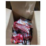 UNOPENED BY ROCKEY TEAM, Could Be Opened At UNOPENED BY ROCKEY TEAM, Could Be Opened At