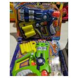 UNOPENED BY ROCKEY TEAM, Could Be Opened At UNOPENED BY ROCKEY TEAM, Could Be Opened At
