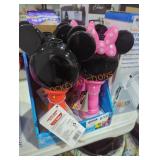 UNOPENED BY ROCKEY TEAM, COULD BE OPENED AT UNOPENED BY ROCKEY TEAM, COULD BE OPENED AT