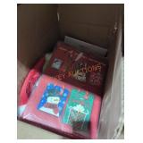 UNOPENED BY ROCKEY TEAM, COULD BE OPENED AT UNOPENED BY ROCKEY TEAM, COULD BE OPENED AT