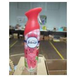 UNOPENED BY ROCKEY TEAM, COULD BE OPENED AT UNOPENED BY ROCKEY TEAM, COULD BE OPENED AT