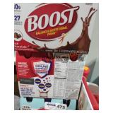UNOPENED BY ROCKEY TEAM, Could Be Opened At UNOPENED BY ROCKEY TEAM, Could Be Opened At