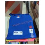 UNOPENED BY ROCKEY TEAM, COULD BE OPENED AT UNOPENED BY ROCKEY TEAM, COULD BE OPENED AT
