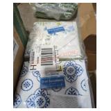 UNOPENED BY ROCKEY TEAM, COULD BE OPENED AT UNOPENED BY ROCKEY TEAM, COULD BE OPENED AT