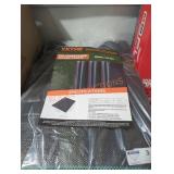 Vevor polypropylene woven fabric Vevor polypropylene woven fabric