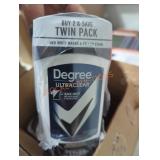 6 2 pk men degree deodorant 6 2 pk men degree deodorant