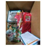 UNOPENED BY ROCKEY TEAM, Could Be Opened At UNOPENED BY ROCKEY TEAM, Could Be Opened At